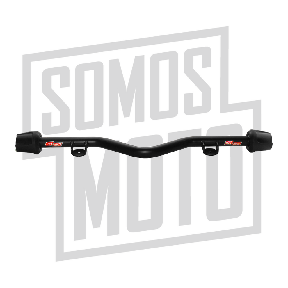 Amortisseur Yamha Cygnus X 125 pour Moto Suspension
