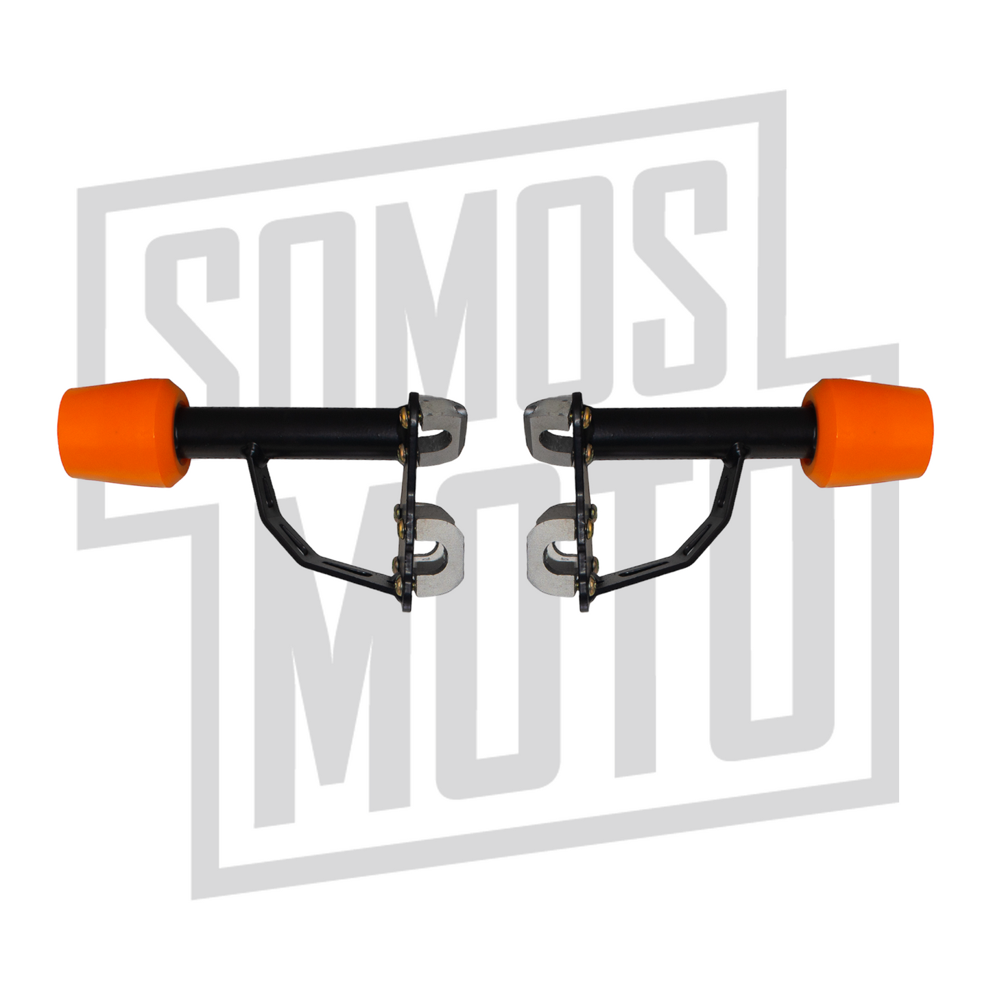 SLIDER PARA KTM RC200 // RC390