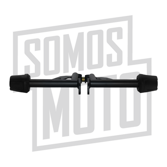 SLIDER PARA YAMAHA MT15