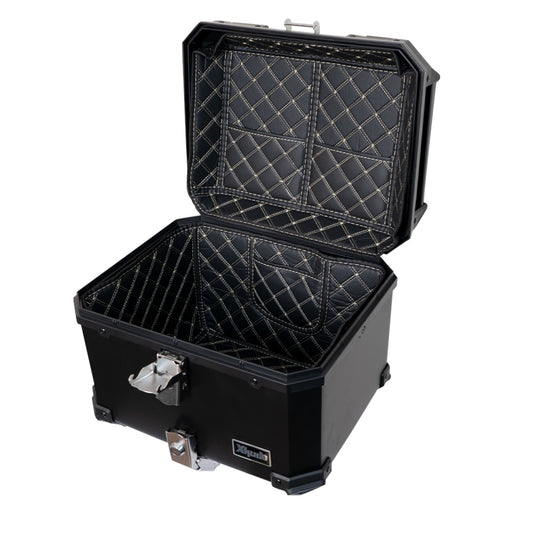 CAJUELA XKUDO E-530 NEGRO 42LT