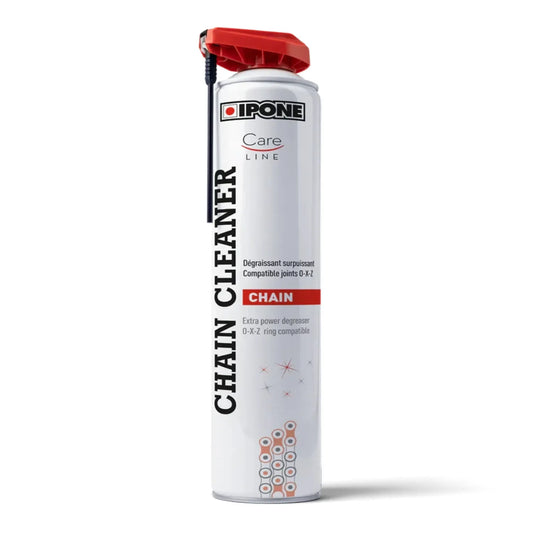 LUBRICANTE DE CADENA IPONE XTREM CHAIN ROAD 750 ML