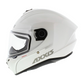 CASCO AXXIS DRAKEN BLANCO BRILLANTE
