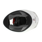 CASCO AXXIS DRAKEN BLANCO BRILLANTE