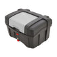 CAJUELA TOMCAT 40L GRIS