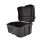 CAJUELA TOMCAT 40L ROJO