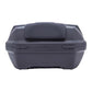 CAJUELA TOMCAT 48L NEGRO/ROJO