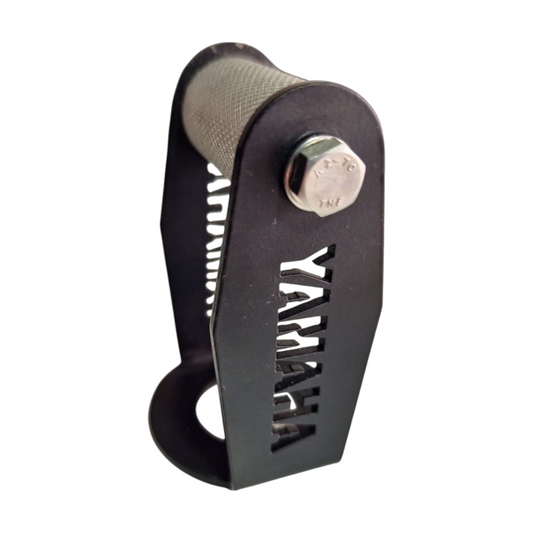 SOPORTE PARA CELULAR BASE YUGO