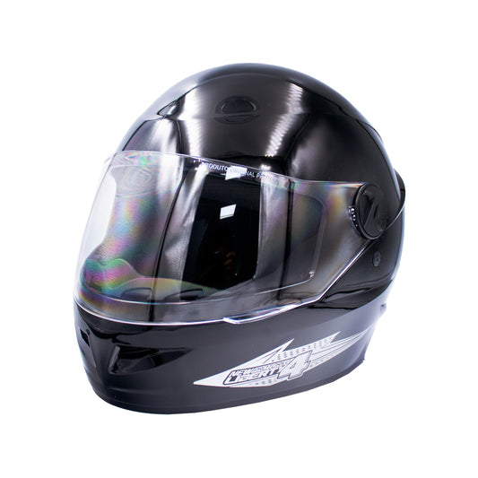 CASCO PROTORK NEW LIBERTY FOUR - NEGRO
