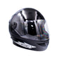 CASCO PROTORK NEW LIBERTY FOUR - NEGRO