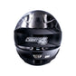 CASCO PROTORK NEW LIBERTY FOUR - NEGRO
