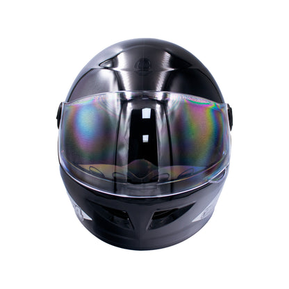 CASCO PROTORK NEW LIBERTY FOUR - NEGRO