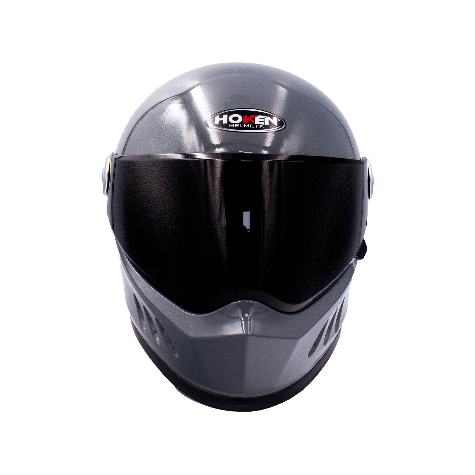 Casco hoken sale