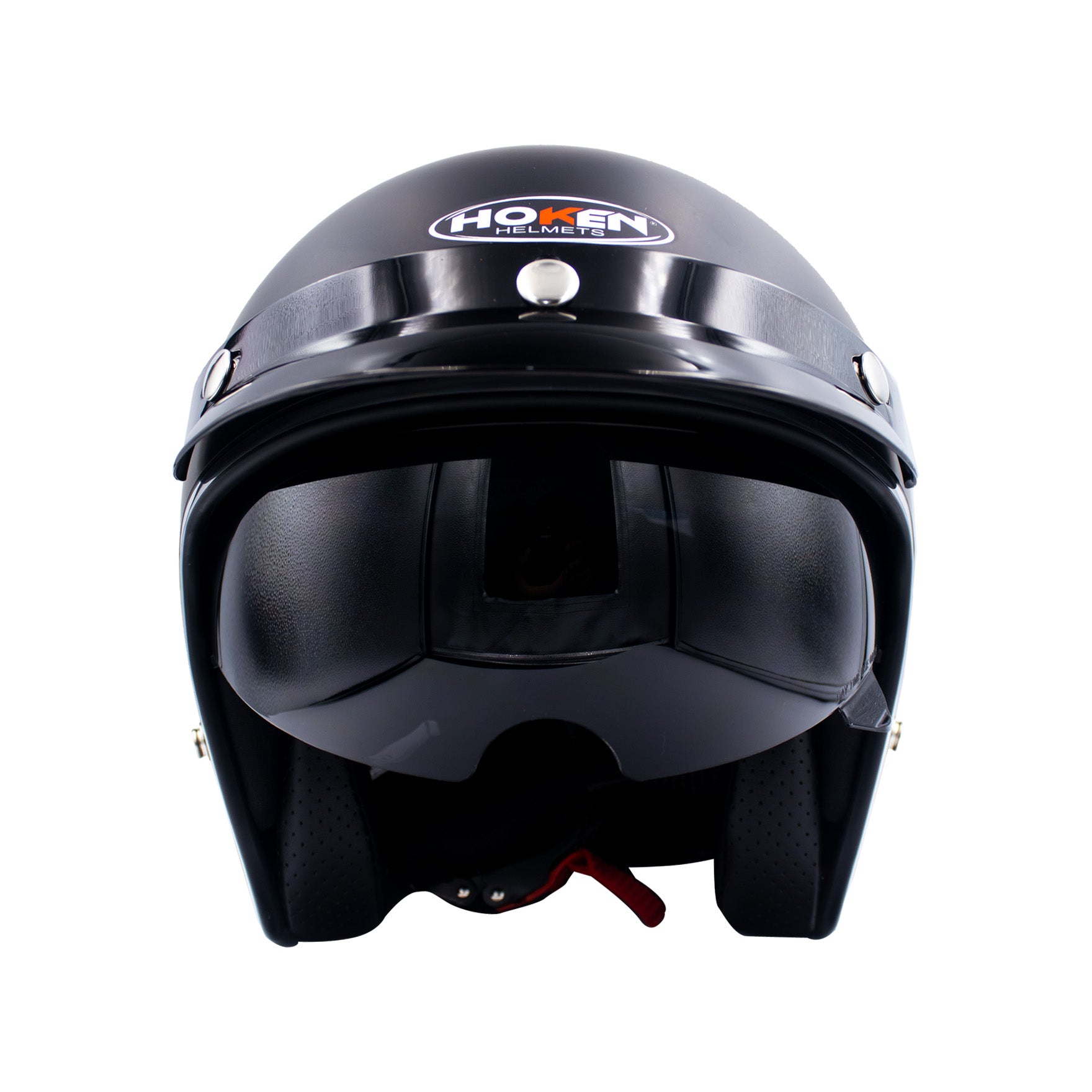 Casco hoken online precio