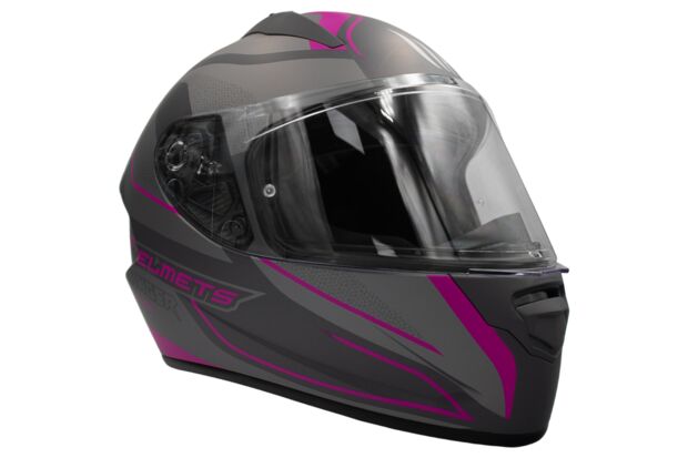 Casco mt helmets online mujer